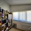4 bedroom bungalow for sale tala paphos 7736707 thumbnail 10182528