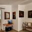 4 bedroom bungalow for sale tala paphos 7736707 thumbnail 10182529