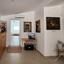 4 bedroom bungalow for sale tala paphos 7736707 thumbnail 10182530
