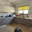 4 bedroom bungalow for sale tala paphos 7736707 thumbnail 10182531