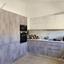 4 bedroom bungalow for sale tala paphos 7736707 thumbnail 10182532