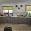 4 bedroom bungalow for sale tala paphos 7736707 thumbnail 10182533