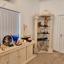 4 bedroom bungalow for sale tala paphos 7736707 thumbnail 10182534