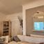 4 bedroom bungalow for sale tala paphos 7736707 thumbnail 10182535