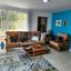 4 bedroom bungalow for sale tala paphos 7736707 thumbnail 10182536