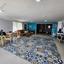 4 bedroom bungalow for sale tala paphos 7736707 thumbnail 10182537