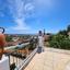 4 bedroom bungalow for sale tala paphos 7736707 thumbnail 10182539