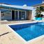 4 bedroom bungalow for sale tala paphos 7736707 thumbnail 10182540