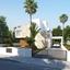 4 bedroom detached house for sale dekeleia larnaca 1703707 thumbnail 12691249
