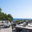 4 bedroom detached house for sale dekeleia larnaca 1703707 thumbnail 12691254