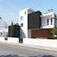 4 bedroom detached house for sale dekeleia larnaca 1703707 thumbnail 12691260