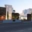4 bedroom detached house for sale dekeleia larnaca 1703707 thumbnail 12691270