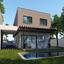 4 bedroom detached house for sale erimi limassol 8322707 thumbnail 15077829