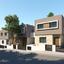 4 bedroom detached house for sale erimi limassol 8322707 thumbnail 15077830
