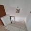 4 bedroom detached house for sale larnaca municipality larnaca 8693707 thumbnail 17038157