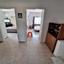 4 bedroom detached house for sale larnaca municipality larnaca 8693707 thumbnail 17038158