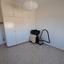 4 bedroom detached house for sale larnaca municipality larnaca 8693707 thumbnail 17038159