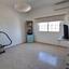 4 bedroom detached house for sale larnaca municipality larnaca 8693707 thumbnail 17038160