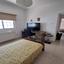 4 bedroom detached house for sale larnaca municipality larnaca 8693707 thumbnail 17038161