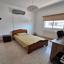 4 bedroom detached house for sale larnaca municipality larnaca 8693707 thumbnail 17038162