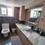 4 bedroom detached house for sale larnaca municipality larnaca 8693707 thumbnail 17038163