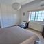 4 bedroom detached house for sale larnaca municipality larnaca 8693707 thumbnail 17038164