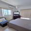 4 bedroom detached house for sale larnaca municipality larnaca 8693707 thumbnail 17038165
