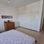 4 bedroom detached house for sale larnaca municipality larnaca 8693707 thumbnail 17038166