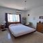 4 bedroom detached house for sale larnaca municipality larnaca 8693707 thumbnail 17038167