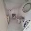 4 bedroom detached house for sale larnaca municipality larnaca 8693707 thumbnail 17038169
