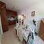 4 bedroom detached house for sale larnaca municipality larnaca 8693707 thumbnail 17038170