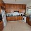 4 bedroom detached house for sale larnaca municipality larnaca 8693707 thumbnail 17038172
