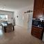 4 bedroom detached house for sale larnaca municipality larnaca 8693707 thumbnail 17038173