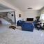 4 bedroom detached house for sale larnaca municipality larnaca 8693707 thumbnail 17038175