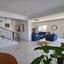 4 bedroom detached house for sale larnaca municipality larnaca 8693707 thumbnail 17038176
