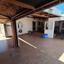 4 bedroom detached house for sale larnaca municipality larnaca 8693707 thumbnail 17038178