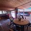 4 bedroom detached house for sale larnaca municipality larnaca 8693707 thumbnail 17038181