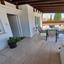 4 bedroom detached house for sale larnaca municipality larnaca 8693707 thumbnail 17038182