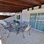 4 bedroom detached house for sale larnaca municipality larnaca 8693707 thumbnail 17038183
