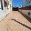 4 bedroom detached house for sale larnaca municipality larnaca 8693707 thumbnail 17038184