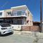 4 bedroom detached house for sale larnaca municipality larnaca 8693707 thumbnail 17038185