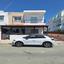 4 bedroom detached house for sale larnaca municipality larnaca 8693707 thumbnail 17038186