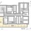 4 bedroom detached house for sale pernera famagusta 8606707 thumbnail 15772269