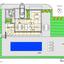 4 bedroom detached house for sale pernera famagusta 8606707 thumbnail 15772270