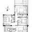 4 bedroom detached house for sale sotira ammochostou famagusta 8521707 thumbnail 16138496
