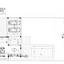 4 bedroom detached house for sale sotira ammochostou famagusta 8521707 thumbnail 16138497