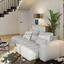 4 bedroom detached house for sale souni zanakia limassol 1700707 thumbnail 16418846