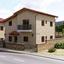 4 bedroom detached house for sale souni zanakia limassol 1700707 thumbnail 16418856