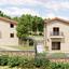 4 bedroom detached house for sale souni zanakia limassol 1700707 thumbnail 16418864