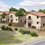 4 bedroom detached house for sale souni zanakia limassol 1700707 thumbnail 16418869